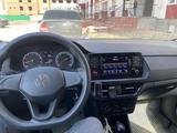 Volkswagen Polo 2021 годаүшін8 150 000 тг. в Уральск – фото 2