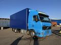Volvo  FH 1999 года за 13 000 000 тг. в Алматы – фото 4