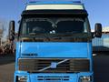 Volvo  FH 1999 года за 13 000 000 тг. в Алматы – фото 3