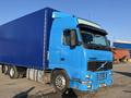 Volvo  FH 1999 года за 13 000 000 тг. в Алматы – фото 5