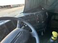 Volvo  FH 1999 года за 13 000 000 тг. в Алматы – фото 7