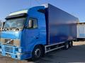 Volvo  FH 1999 года за 13 000 000 тг. в Алматы