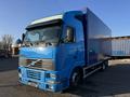 Volvo  FH 1999 года за 13 000 000 тг. в Алматы – фото 2