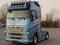 Volvo 2019 года за 49 900 000 тг. в Алматы