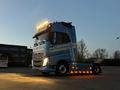 Volvo 2019 года за 47 900 000 тг. в Алматы – фото 10