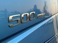 Volvo 2019 года за 47 900 000 тг. в Алматы – фото 11
