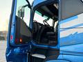 Volvo 2019 года за 47 900 000 тг. в Алматы – фото 12