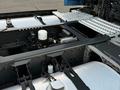 Volvo 2019 года за 47 900 000 тг. в Алматы – фото 17