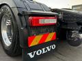 Volvo 2019 года за 47 900 000 тг. в Алматы – фото 19