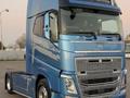 Volvo 2019 года за 47 900 000 тг. в Алматы – фото 2