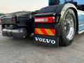 Volvo 2019 года за 47 900 000 тг. в Алматы – фото 23