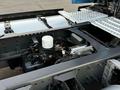 Volvo 2019 года за 47 900 000 тг. в Алматы – фото 24