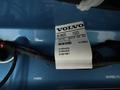 Volvo 2019 года за 47 900 000 тг. в Алматы – фото 27