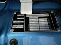 Volvo 2019 года за 47 900 000 тг. в Алматы – фото 28