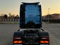 Volvo 2019 года за 47 900 000 тг. в Алматы – фото 4