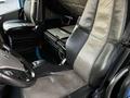 Volvo 2019 года за 47 900 000 тг. в Алматы – фото 36