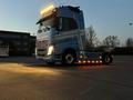 Volvo 2019 года за 47 900 000 тг. в Алматы – фото 37