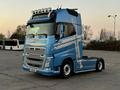 Volvo 2019 года за 47 900 000 тг. в Алматы – фото 3