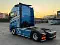 Volvo 2019 года за 47 900 000 тг. в Алматы – фото 5