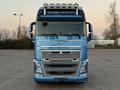 Volvo 2019 года за 47 900 000 тг. в Алматы – фото 6
