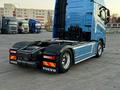 Volvo 2019 года за 47 900 000 тг. в Алматы – фото 8