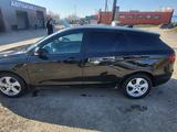 ВАЗ (Lada) Vesta SW 2019 годаүшін3 100 000 тг. в Семей – фото 3