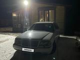 Mercedes-Benz S 320 1994 года за 1 800 000 тг. в Петропавловск – фото 5