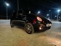 Daewoo Matiz 2008 года за 1 190 000 тг. в Туркестан – фото 2