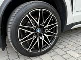 BMW X5 2015 годаүшін15 900 000 тг. в Шымкент – фото 4