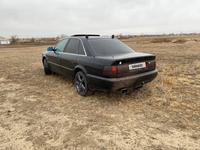 Audi A6 1994 годаfor2 800 000 тг. в Астана