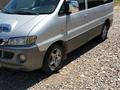 Hyundai Starex 2001 годаүшін2 404 665 тг. в Шымкент – фото 11