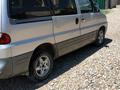 Hyundai Starex 2001 годаfor2 404 665 тг. в Шымкент – фото 6