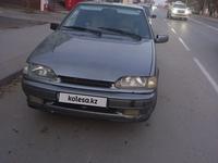 ВАЗ (Lada) 2114 2007 годаfor600 000 тг. в Кызылорда