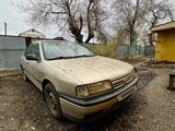 Nissan Primera 1992 года за 400 000 тг. в Актобе