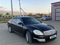 Nissan Teana 2006 годаүшін4 500 000 тг. в Актобе