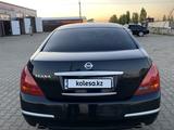 Nissan Teana 2006 года за 5 000 000 тг. в Актобе – фото 5