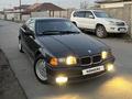 BMW 320 1993 года за 3 200 000 тг. в Алматы