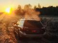 Subaru Outback 2001 года за 4 000 000 тг. в Алматы – фото 3