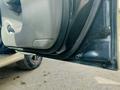 Subaru Outback 2001 года за 4 000 000 тг. в Алматы – фото 4