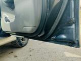 Subaru Outback 2001 года за 4 000 000 тг. в Алматы – фото 4