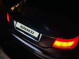 Audi A6 2006 года за 4 300 000 тг. в Алматы – фото 5