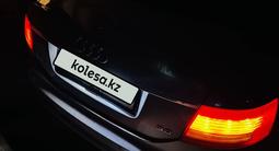 Audi A6 2006 годаүшін4 300 000 тг. в Алматы – фото 5