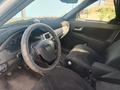 ВАЗ (Lada) Priora 2172 2012 годаүшін1 600 000 тг. в Атырау – фото 4