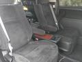 Toyota Vellfire 2009 года за 9 000 000 тг. в Алматы – фото 13