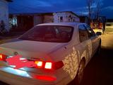 Toyota Camry 2001 годаүшін3 000 000 тг. в Усть-Каменогорск – фото 2