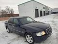 Mercedes-Benz C 200 1994 года за 1 500 000 тг. в Кокшетау – фото 2