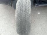 Шины 265/65 R17үшін10 000 тг. в Алматы