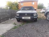 Volkswagen Golf 1989 годаүшін750 000 тг. в Астана
