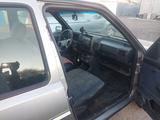 Volkswagen Golf 1989 годаүшін750 000 тг. в Астана – фото 5