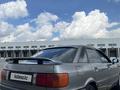 Audi 80 1988 года за 1 750 000 тг. в Караганда – фото 15